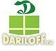 Интернет-магазин Dariloff